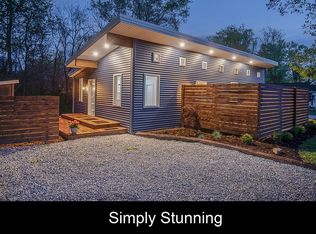 2431 S Bryan St, Bloomington, IN