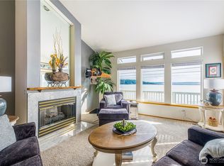 1325 SE 10th Ct APT 2, Oak Harbor, WA