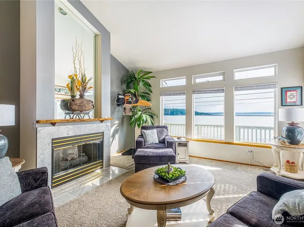 1325 SE 10th Court #2, Oak Harbor, WA 98277
