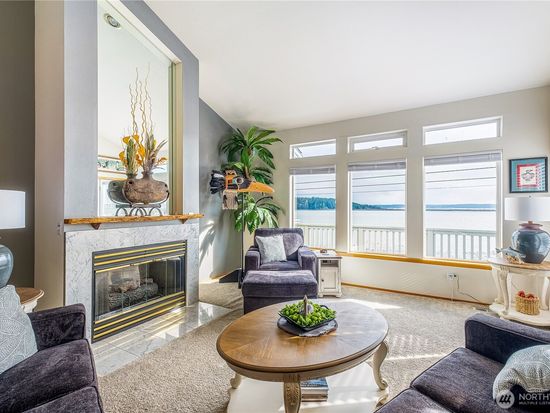 1325 SE 10th Court #2, Oak Harbor, WA 98277