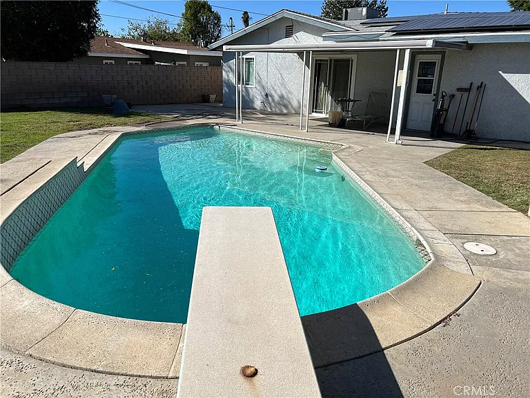 722 Forest Park Dr — Photo 15