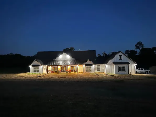 271 Bluegrass Mdw, Somerset, KY 42503