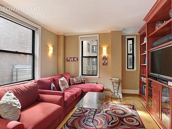 4th image of 514 W End Ave #89A