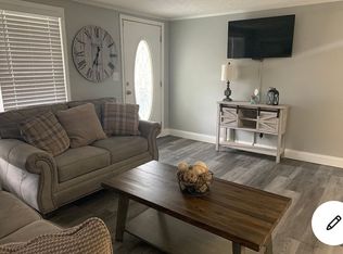 449 Lee Road 562, Smiths Station, AL 36877