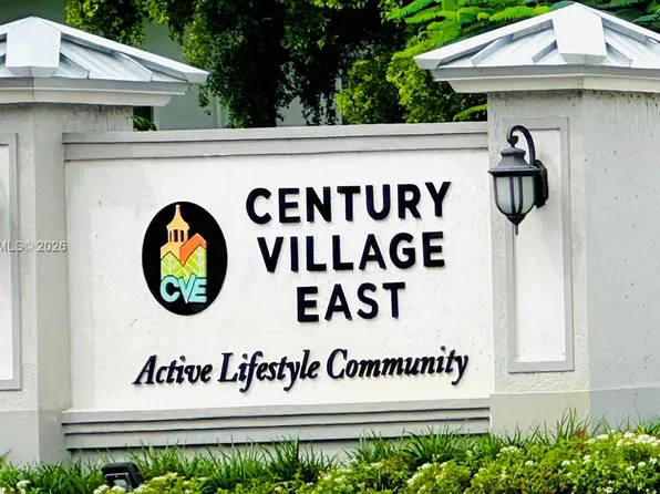 2064 Ventnor Dr #2064-P, Deerfield Beach, FL 33442