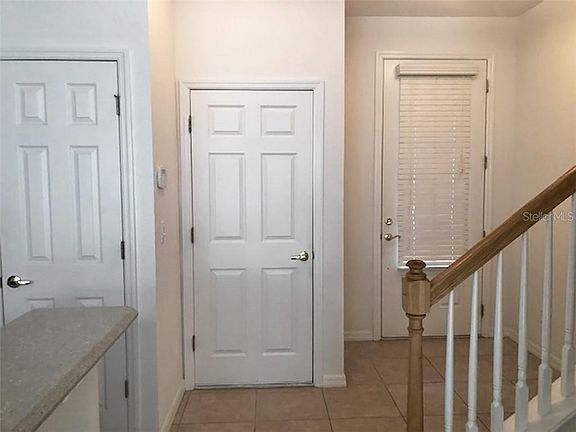 3rd image of 1708 Orrington Payne Pl