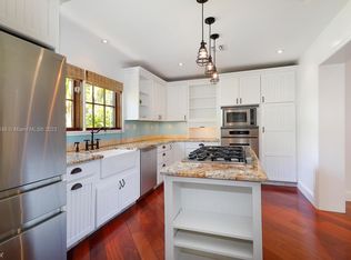 2527 Inagua Ave, Miami, FL 33133