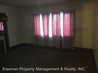 908 Madison St, Fort Wayne, IN 46803