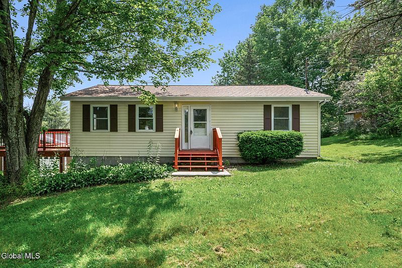 2nd image of 286 Buck Hill Road