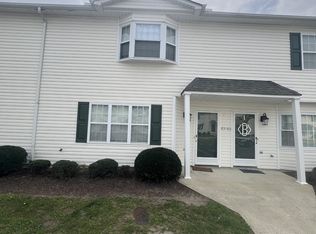 1222 W3 Cross Creek Cir #1, Greenville, NC 27834