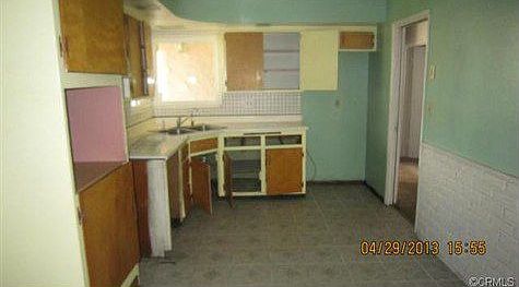 2nd image of 7088 Buchanan Ave