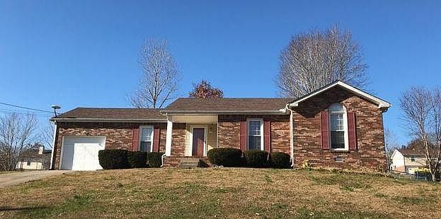 1st image of 1515 Robertson Ct