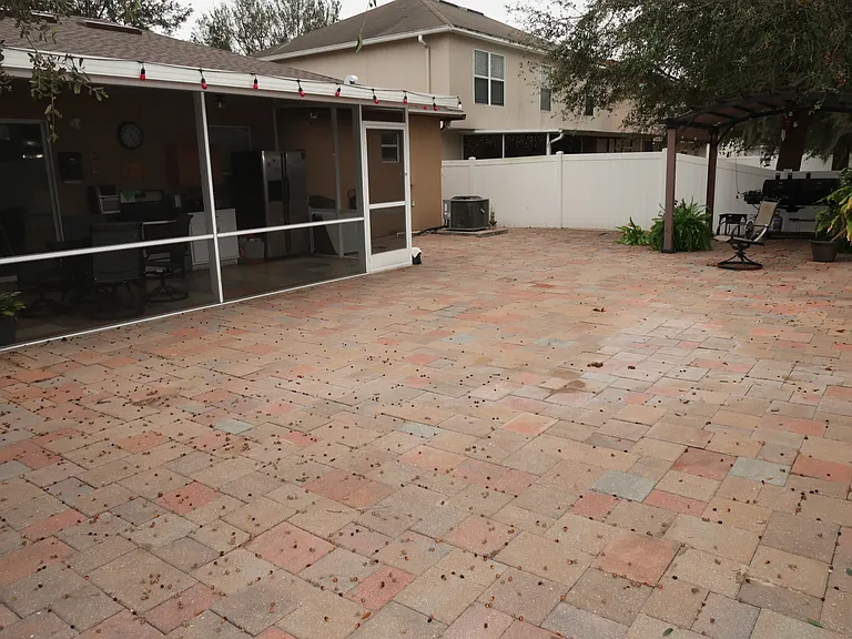 3235 Bellericay Ln — Photo 14