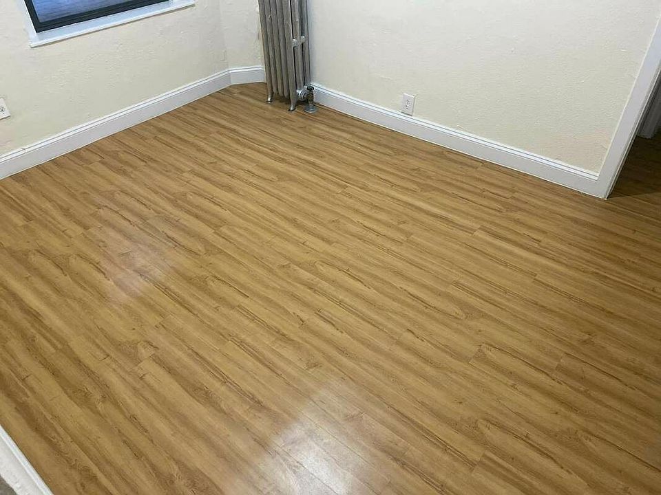 1st image of 48-26 47th St APT 1B