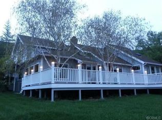 2784 Eskin Maidu Trl, Chico, CA 95928