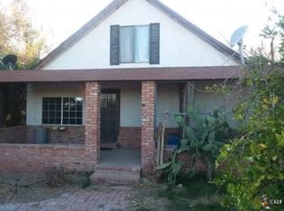 7815 International Rd, Calipatria, CA 92233