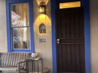 128 W 4th St, Tucson, AZ 85705