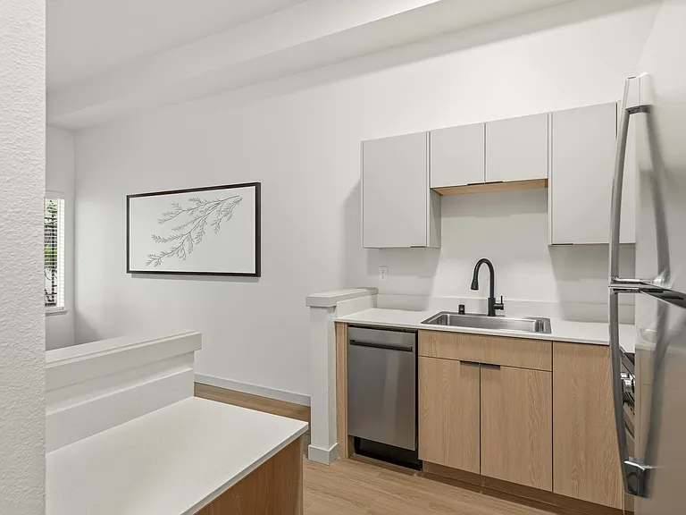 Wynd Apartments — Photo 9