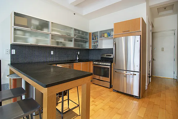 Rented by Corcoran | media 3