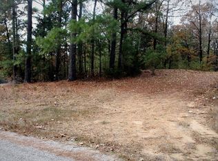 193 County Road 277, Water Valley, MS 38965