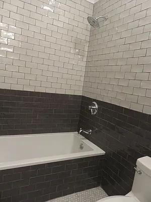 Rented by Brooklyn Group | media 7