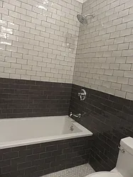 Rented by Brooklyn Group