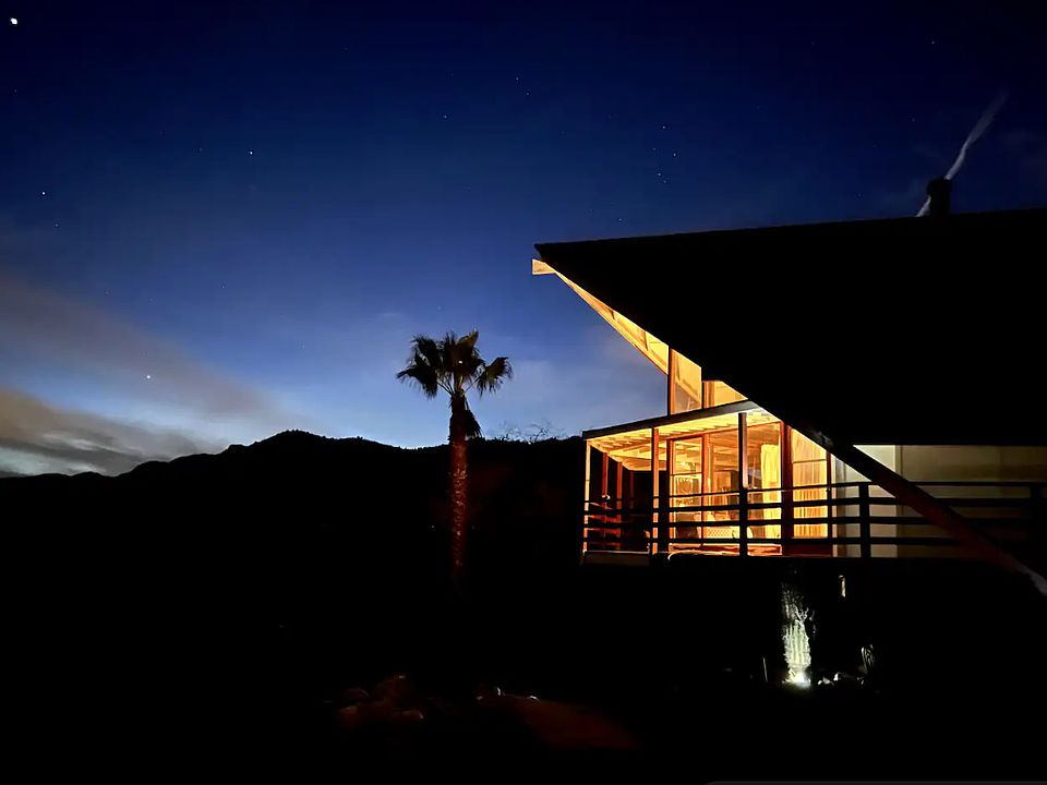 1st image of (Undisclosed Address)