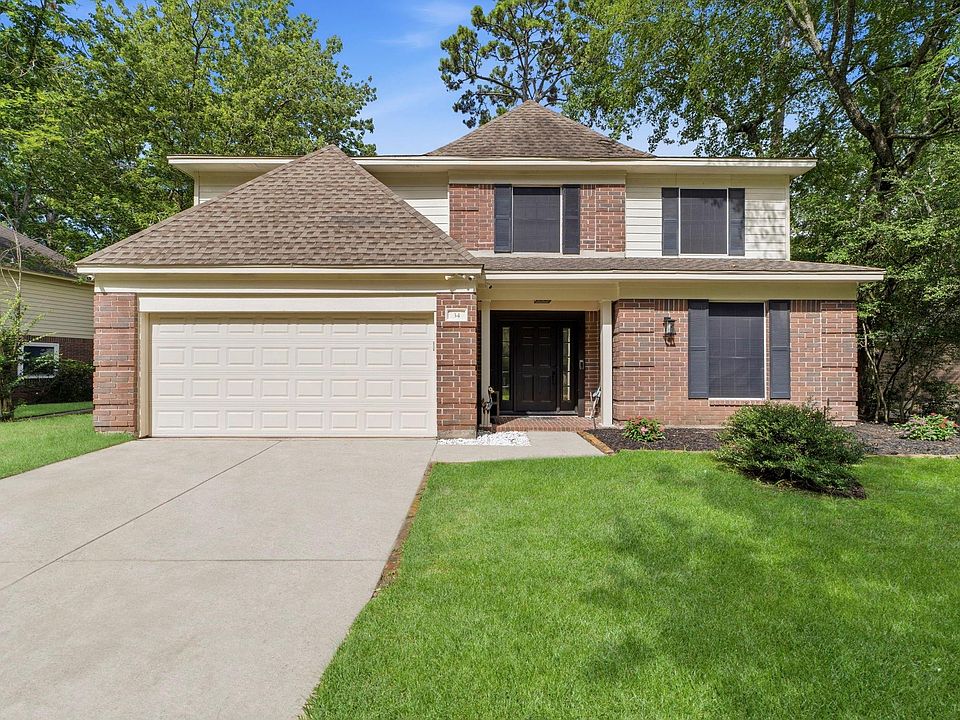 1st image of 34 Firethorn Pl
