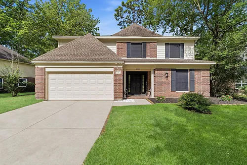 34 Firethorn Pl Photo 1