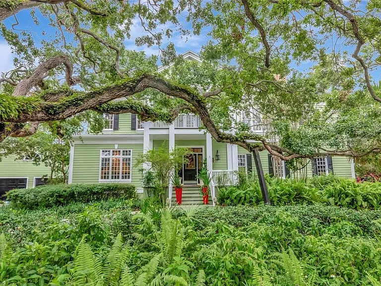 6220 Bayshore Blvd — Photo 47