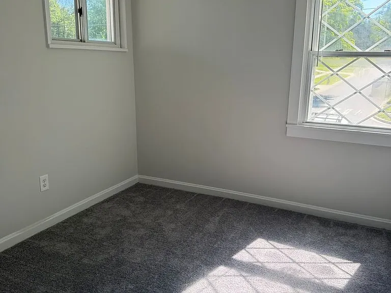 13206 Holdridge Rd — Photo 15