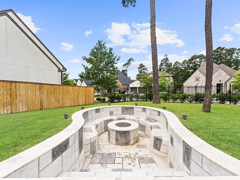21 Cassena Grove Pl — Photo 37