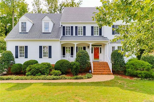 1st image of 7929 Blueberry Hill Ct