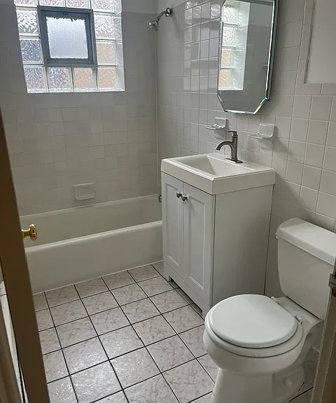 8511 W Cermak Rd #2S — Photo 5