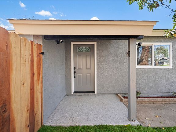 4th image of 7905 Amethyst St