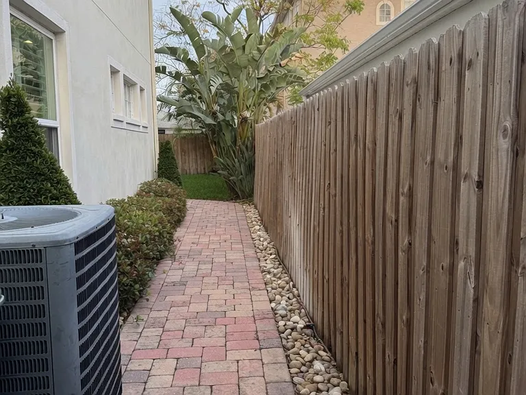 306 S Arrawana Ave #2 — Photo 25
