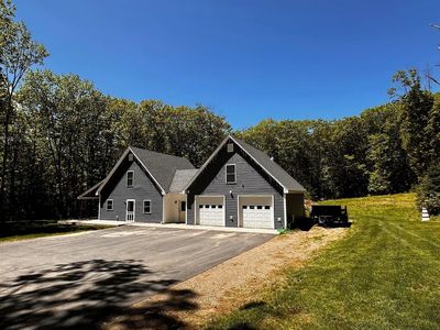 9 Springer Lane, Morrill, ME, 04952