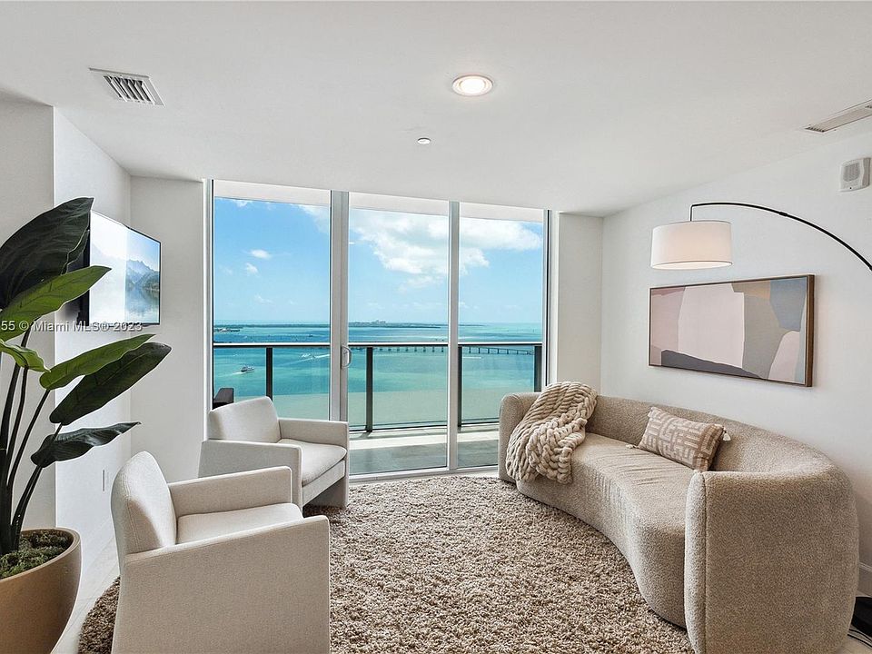 1st image of 1300 Brickell Bay Dr APT 3604