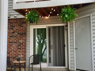 4539 Little Rock Rd APT B, Saint Louis, MO 63128