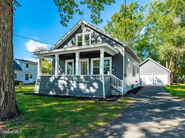 2520 2nd Avenue, Schenectady, NY 12303