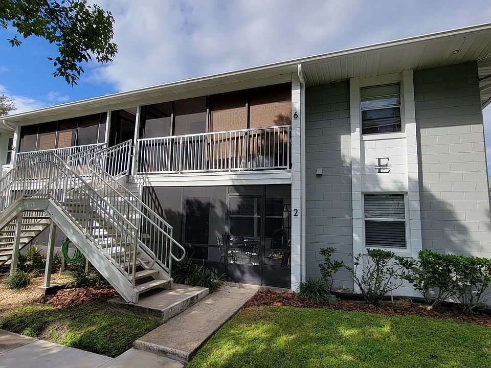 1st image of 700 E Airport Blvd APT E6