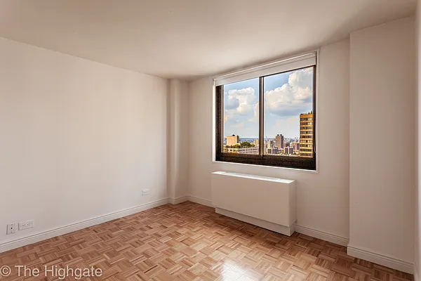 Rented by Milford Management | media 19