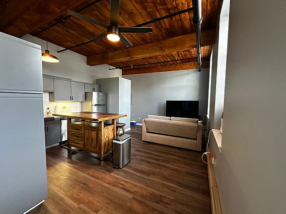 2nd image of 156 Front St APT 207