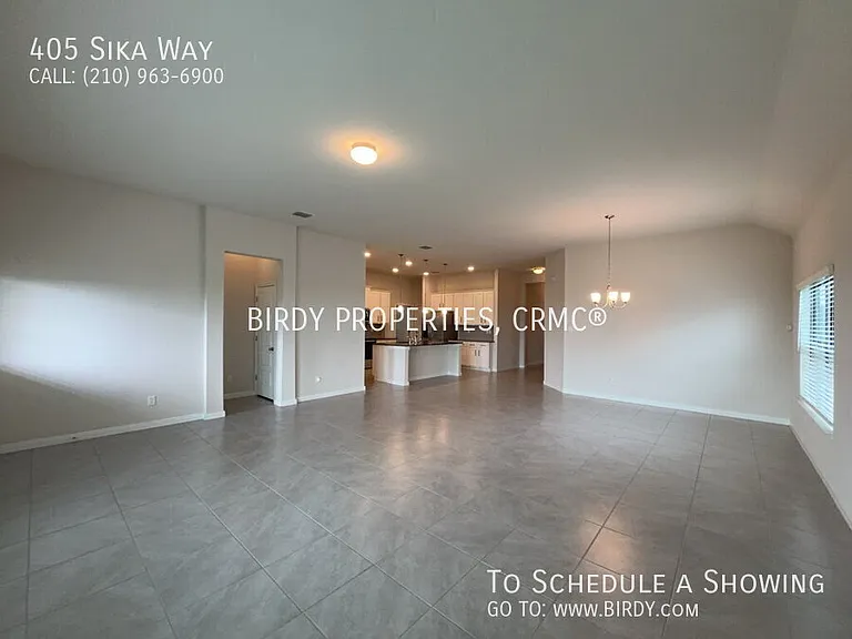 405 Sika Way — Photo 12