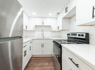 45 Governor Pl #13, Columbus, OH 43203