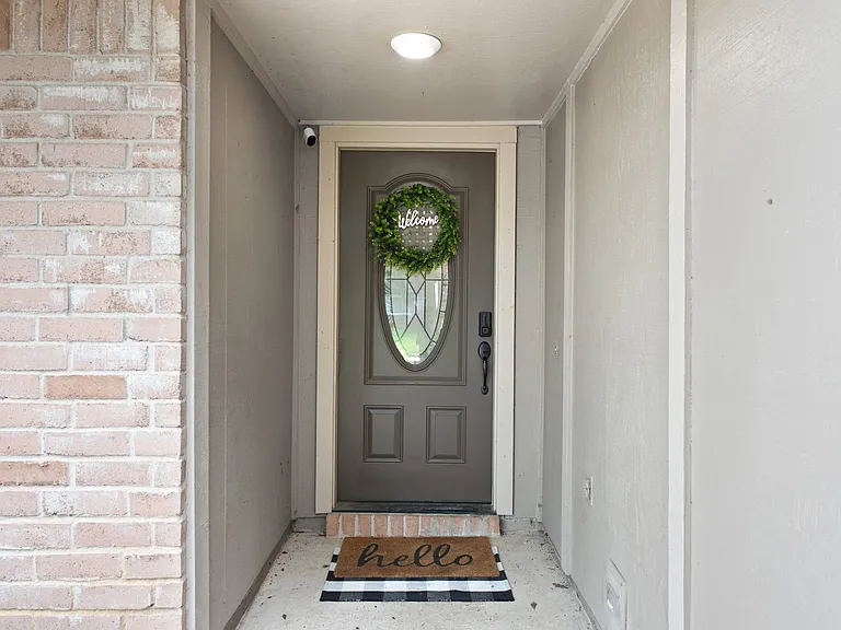 22706 Archibald Blair Ln — Photo 45