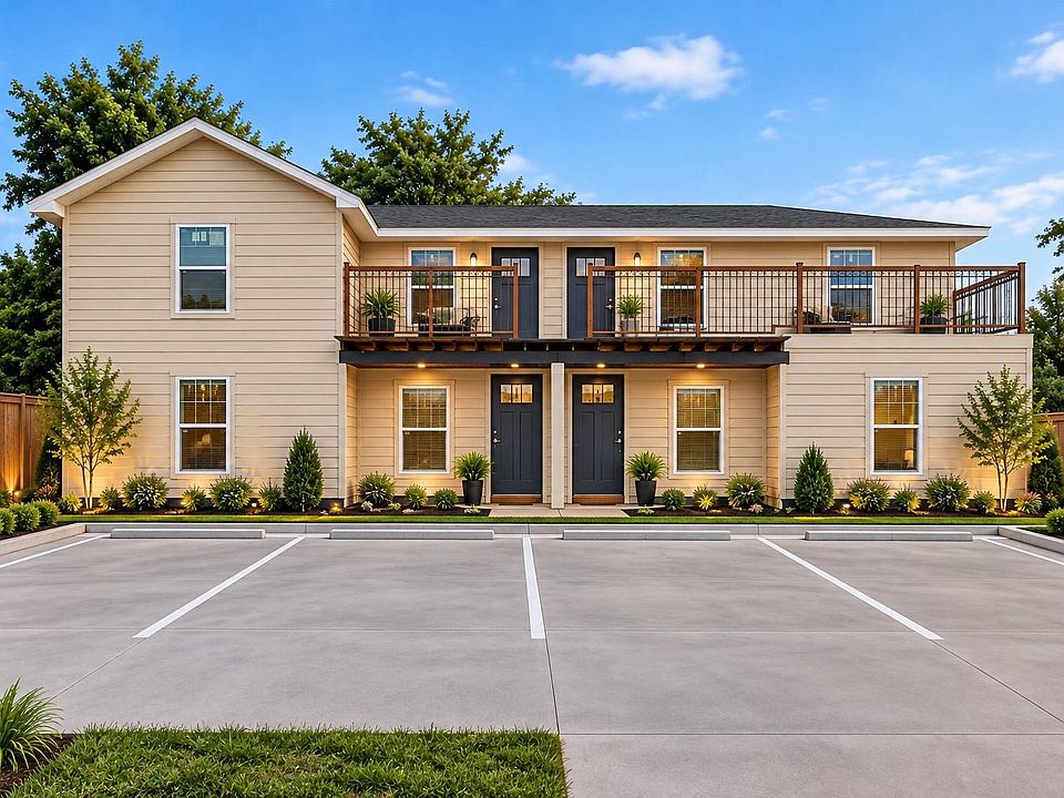 1st image of 610 Caperton St #1