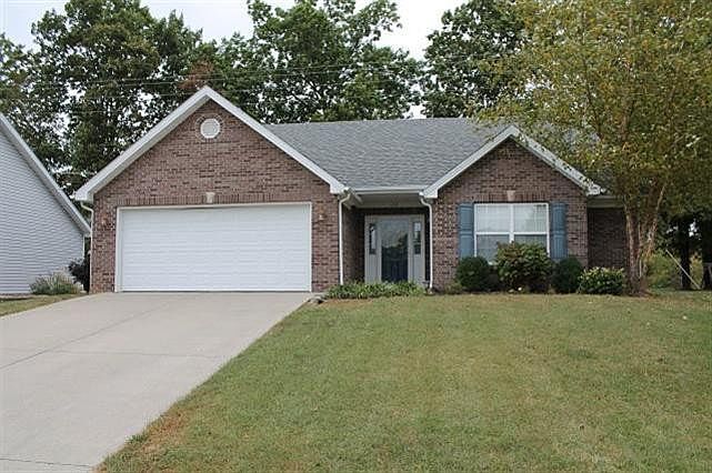 1st image of 1221 Meadow Gln