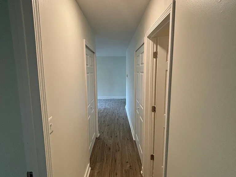 3523 Tremaine Rd — Photo 21