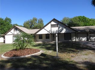 5230 Sunset Way S, Lakeland, FL 33805